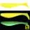 Силикон FishUp Wizzle Shad
