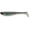 Силикон FishUp Wizzle Shad 7"(2шт)359 baby minnow