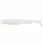Силикон FishUp U-Shad 2.5" (9шт) 081 pearl