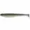 Силикон FishUp U-Shad 3"(9шт)201 bluegill/pearl
