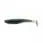 Силикон FishUp U-Shad 3" (9шт) 057 bluegill