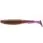 Силикон FishUp U-Shad 3.5"(8шт)016 lox/green&black