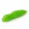 Силикон FishUp Pupa 1.2"(10)105 apple green(cheese)