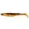 Силикон FishUp Ram Shad 8" 354 gold ayu