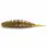 Силикон FishUp Tanta 2" (9шт) 074 green pumpkin seed