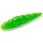 Силикон FishUp Yochu Cheese 1.7"