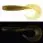 Силикон FishUp Mighty Grub 3.5"(7)074 green pump seed