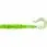 Силикон FishUp Vipo 2" (10шт) 055 chart/black
