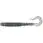 Силикон FishUp Vipo 2.8" (9шт) 057 bluegill