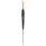 Поплавок Kalipso Raptor Float 1008030 black 3.0г