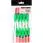 Поплавок Kalipso Raptor Float 1009015 (10шт) green 1.5г