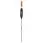 Поплавок Kalipso Raptor Float 1009020 black 2.0г