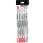 Поплавок Kalipso Raptor Float 2012030 (10шт) grey 3.0г
