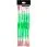 Поплавок Kalipso Raptor Float 2012030 (10шт) green 3.0г
