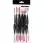 Поплавок Kalipso Raptor Float 2014040 (10шт) black 4.0г