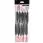 Поплавок Kalipso Raptor Float 3002060 (10шт) black 6.0г