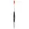 Поплавок Kalipso Raptor Float 2013040 black 4.0г