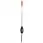 Поплавок Kalipso Raptor Float 2015030 black 3.0г
