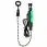 Свингер Kalipso SWN Bobbin SKB1030L green
