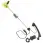 Свингер Carp Zoom Bite Indicator S01 yellow