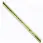 Ручка Kalipso Hard Carbon handle 3.00m