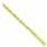 Ручка Kalipso Tele Active handle 2.70m