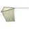 Подсак Carp Zoom Vip Landing Net