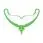 Подставка Kalipso Feeder Rest KFR-02G