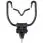 Подставка Kalipso Feeder Rest KFR-04G