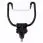 Подставка Кalipso Match Rest KMR2001B