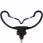 Подставка Кalipso Match Rest KMR2002B