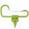 Подставка Кalipso Match Rest KMR2003B