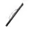 Чехол Daiwa Light Rod Case Slim 150S (C)black