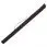 Чехол Daiwa SL Rod Case 170S (A)black