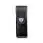 Чехол Victorinox 111mm до 4-х слоев кож.чер.40523.3