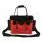 Сумка Tict Light Game Compact Bakkan II red