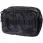 Сумка спиннинговая поясная Shimano Hip Bag BW-021T M black duck camo
