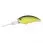 Воблер Duo Realis Crank G87 15A 34.0g ACC3007