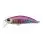 Воблер Duo Tetra Works Toto 48HS 4.3g AQA0313