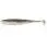Силикон Keitech Easy Shiner 8"(2)418 electric shad bluegill flash