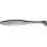 Силикон Keitech Easy Shiner 8"(2)483 kokanee salmon