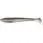Силикон Keitech Swing Impact Fat 6.8"(3шт)416 silver flash minnow