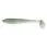 Силикон Keitech Swing Impact Fat 7.8"(2)426 sexy shad