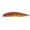 Воблер Duo Realis Jerkbait 120SP Pike 17.8g ACC3194