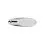 Блесна Acme Kastmaster 2.5g SW225-CH