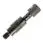 Адаптер Prologic Black Night Quick Release