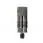 Адаптер Prologic Black Night Quick Release large