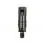Адаптер Prologic Black Night Quick Release medium
