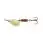 Блесна Mepps Aglia 5 gold 13.0g