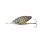 Блесна Mepps Aglia Long Rainbo 2 copper 7.0g